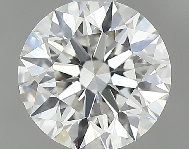 0.620ct Round