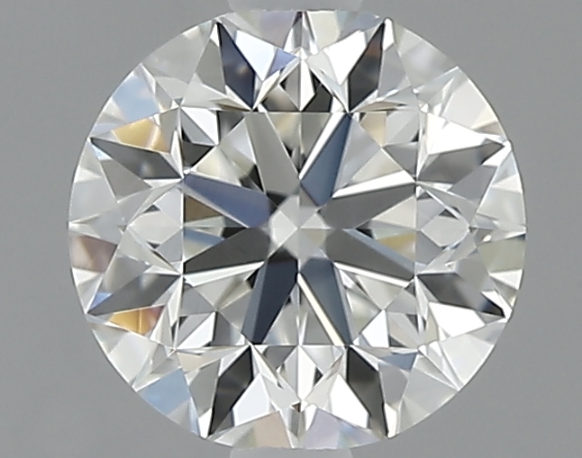 1.000ct Round