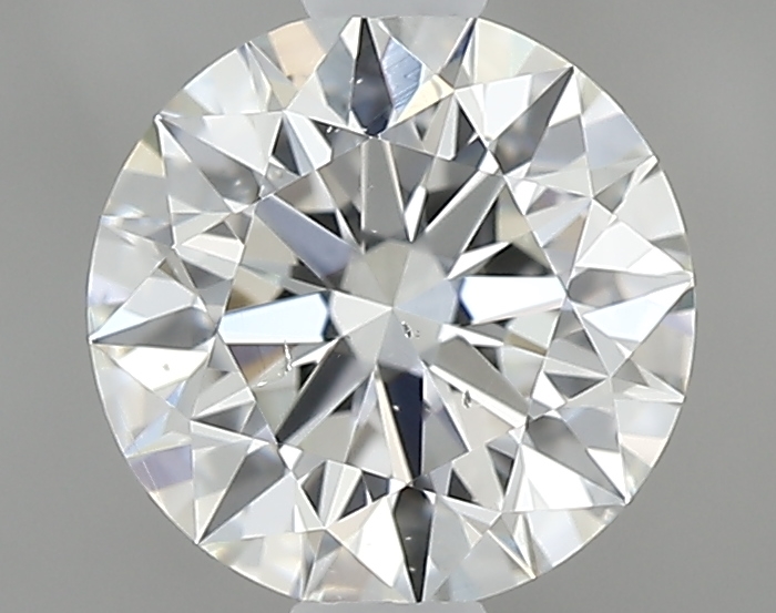 0.700ct Round