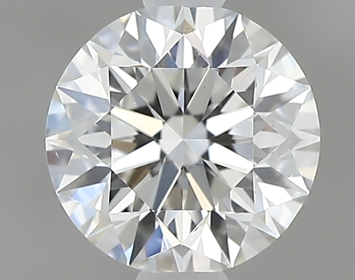 0.700ct Round