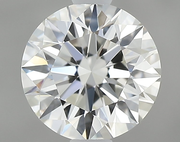0.830ct Round