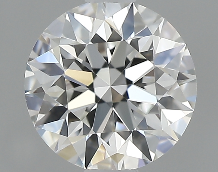 0.800ct Round