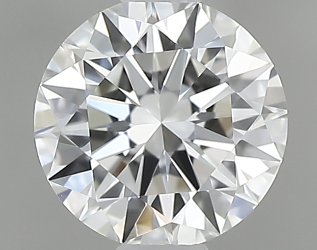 0.500ct Round