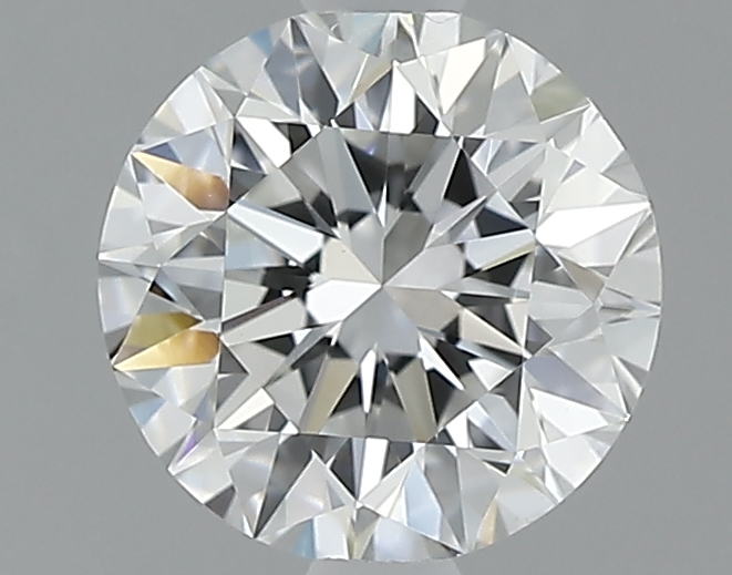 1.010ct Round