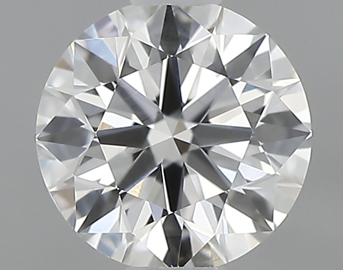 0.500ct Round