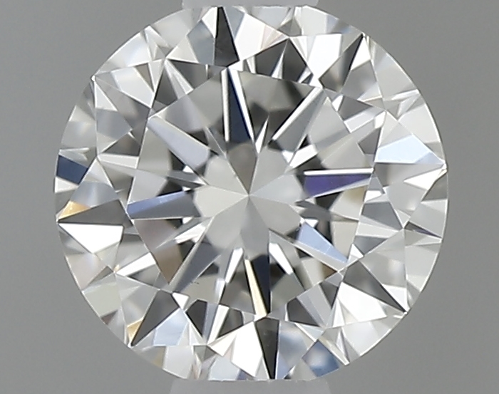 0.400ct Round