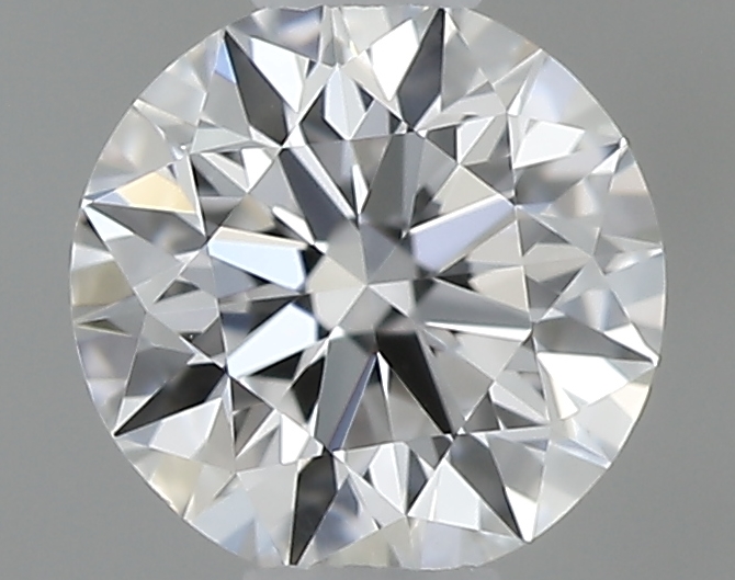 0.300ct Round
