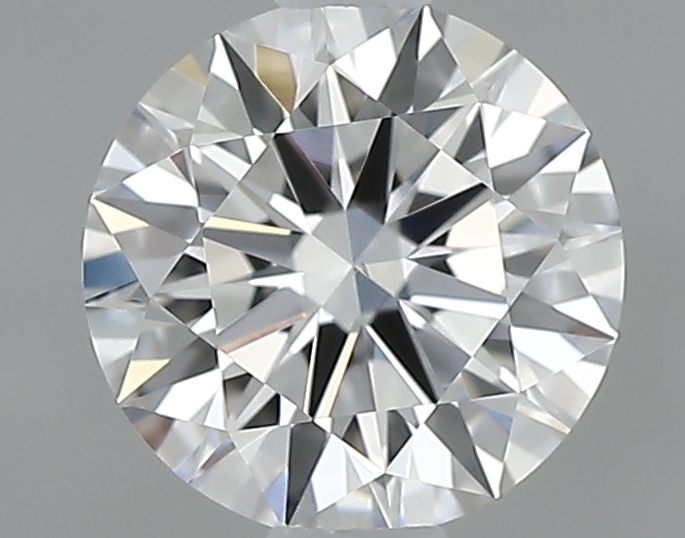 0.630ct Round