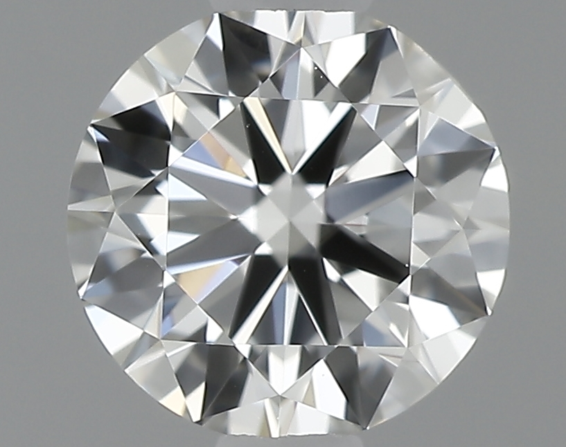 0.500ct Round