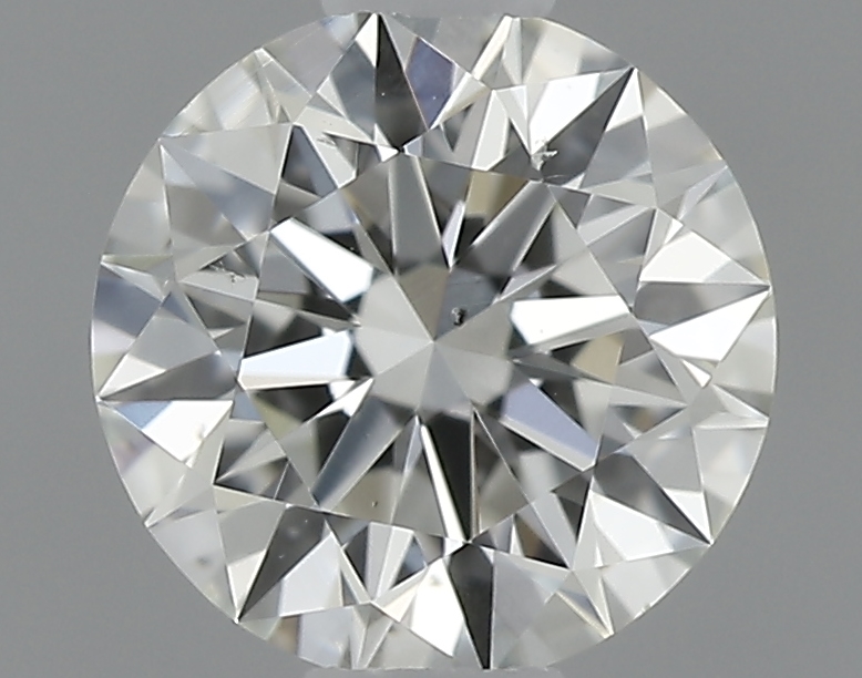 0.430ct Round