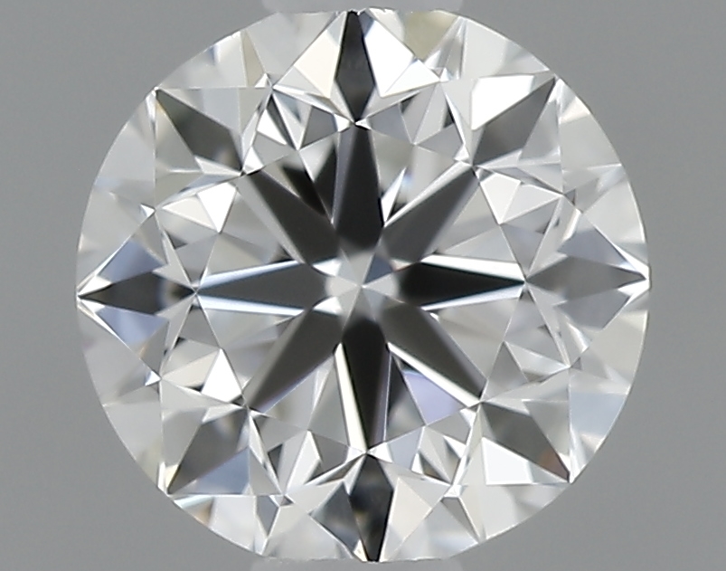 0.500ct Round