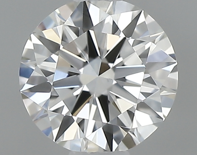 0.400ct Round
