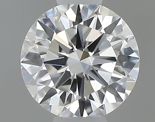 0.300ct Round