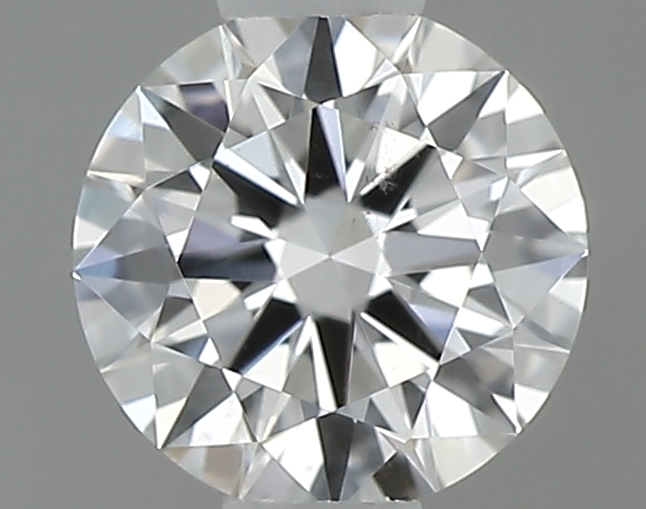 0.300ct Round
