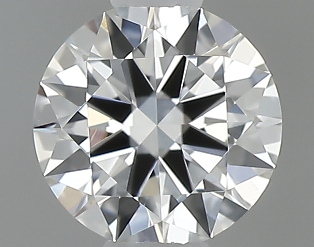 0.300ct Round