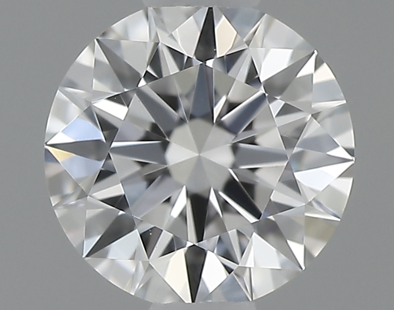 0.420ct Round