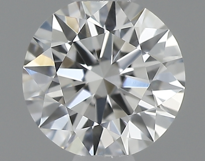 0.330ct Round