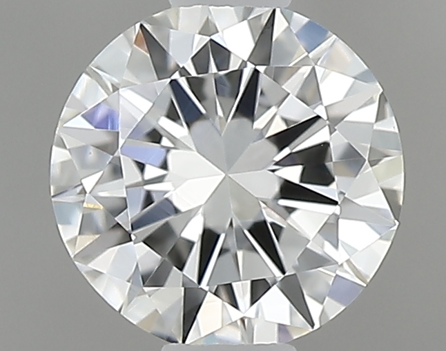 0.400ct Round