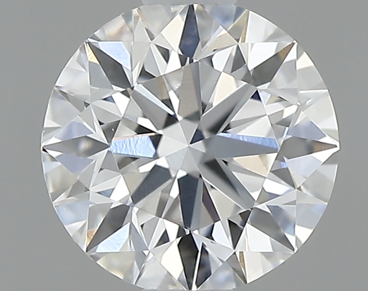 0.700ct Round