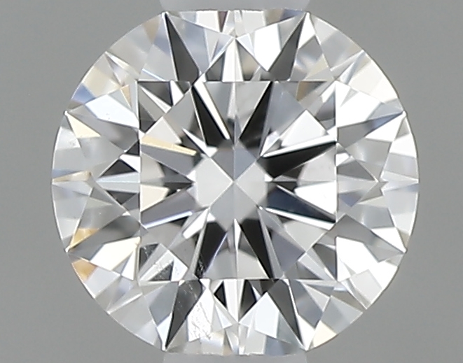 0.300ct Round
