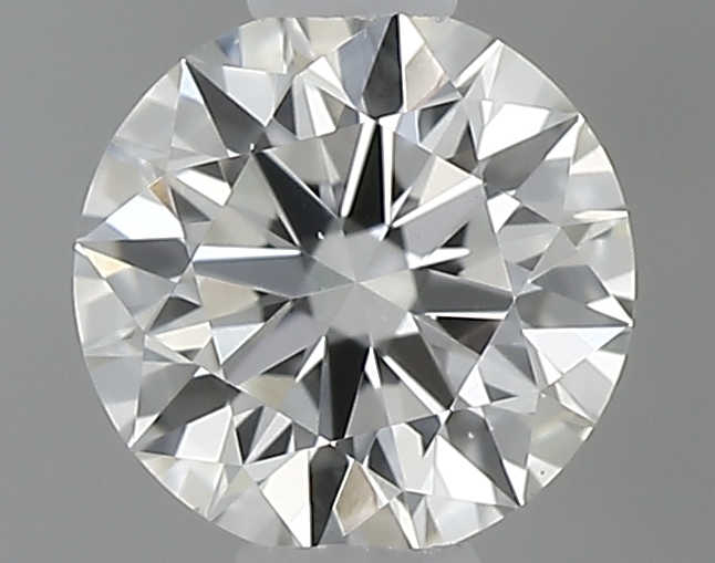 0.300ct Round