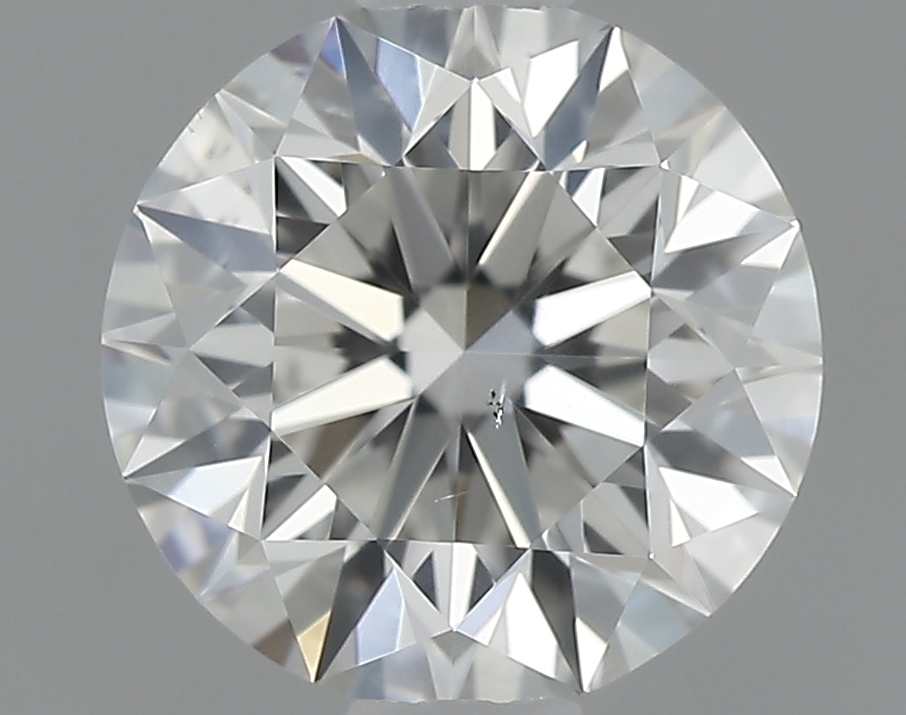 0.700ct Round