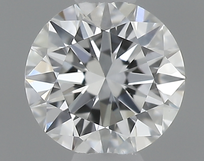 0.300ct Round