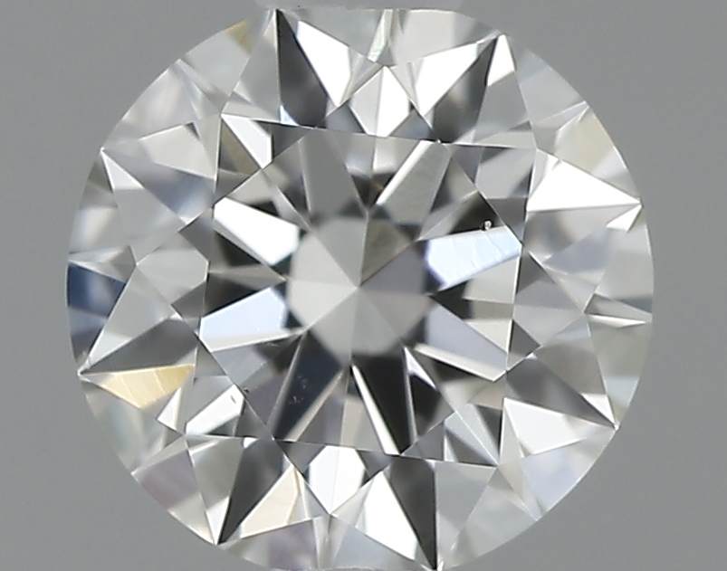 0.500ct Round