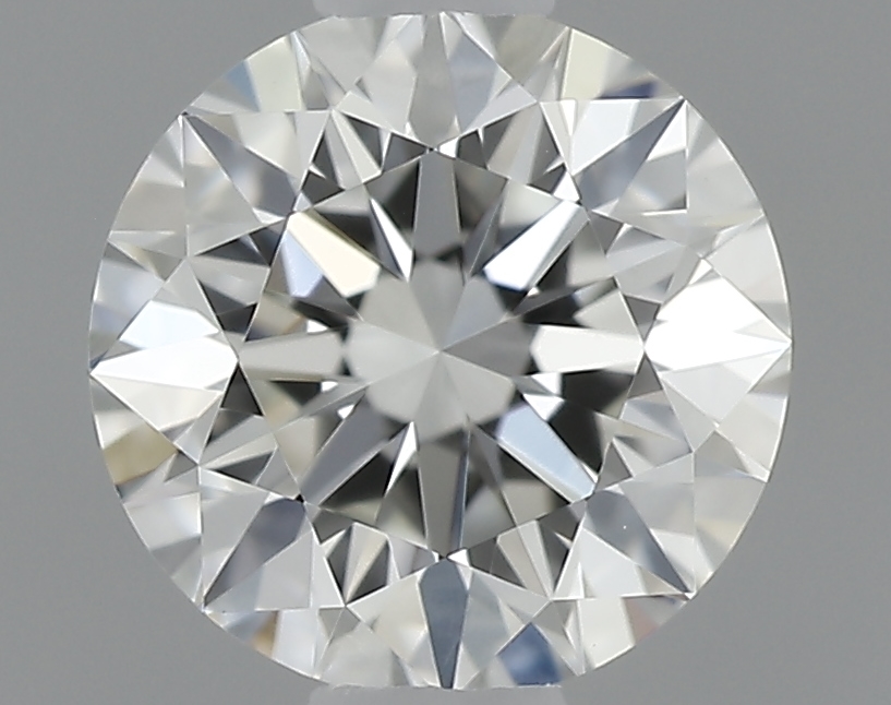 0.500ct Round