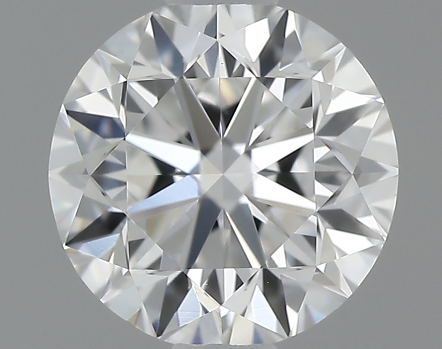 0.700ct Round