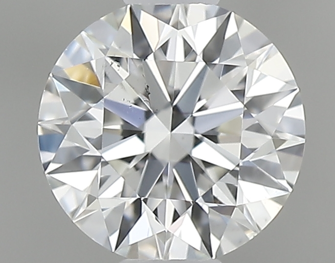 0.400ct Round