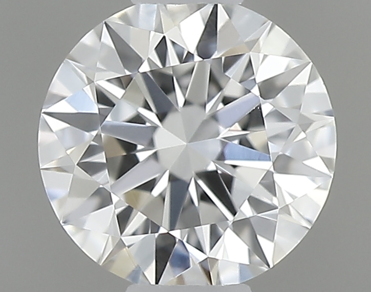 0.320ct Round
