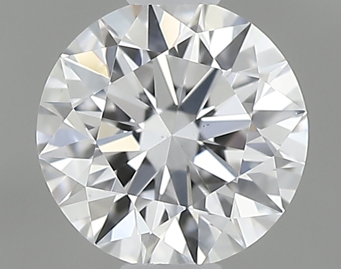 0.430ct Round