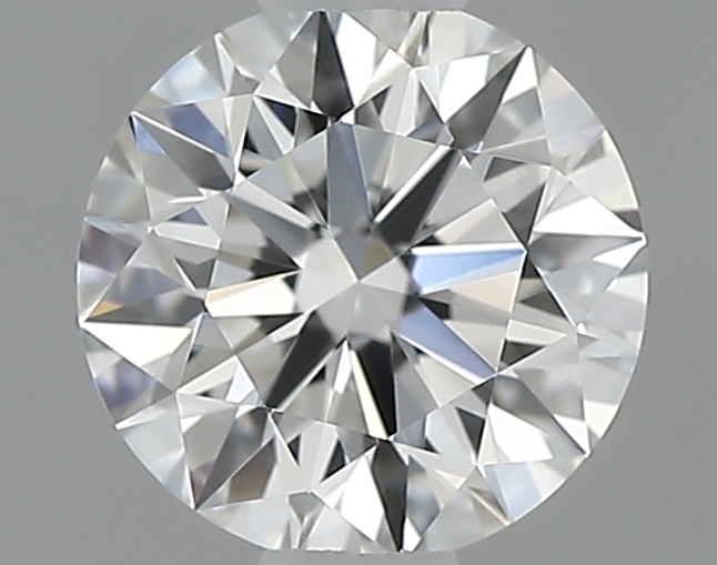 0.420ct Round