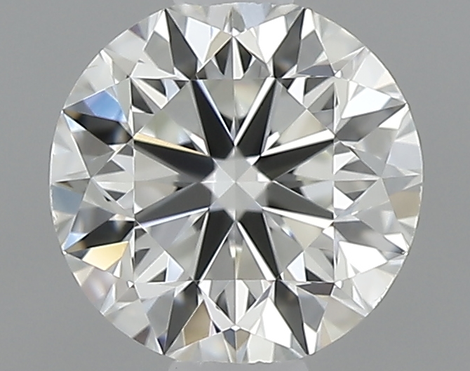 0.500ct Round