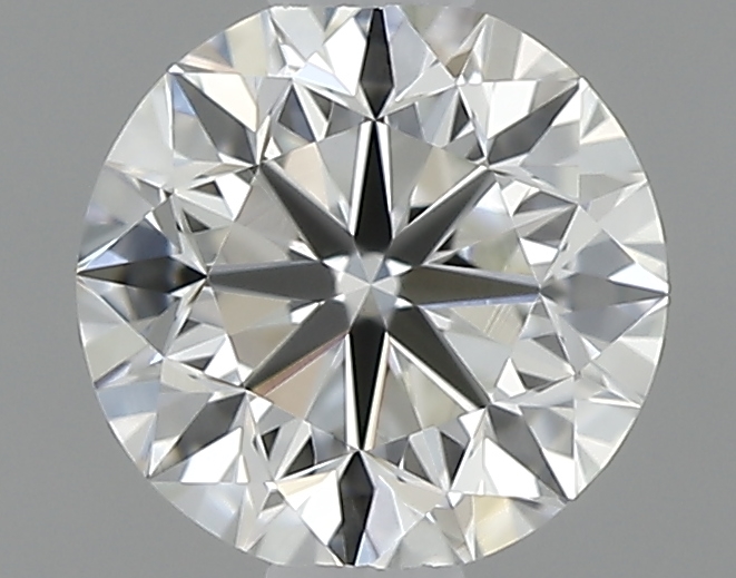 0.500ct Round