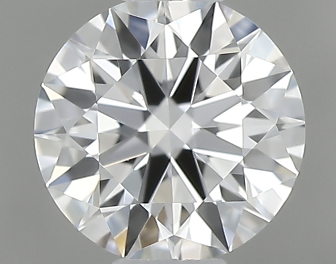0.300ct Round
