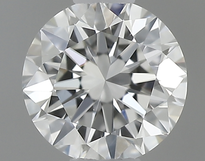 0.300ct Round