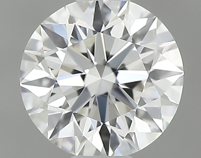0.400ct Round