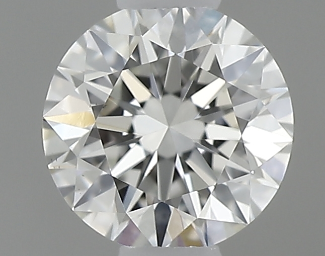 0.300ct Round