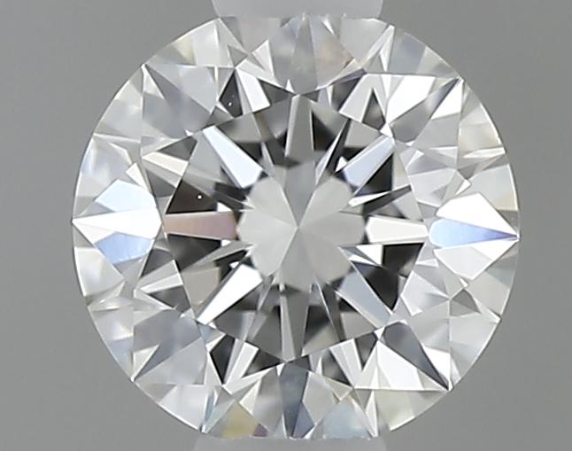 0.300ct Round