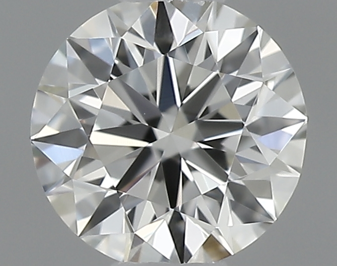 0.300ct Round