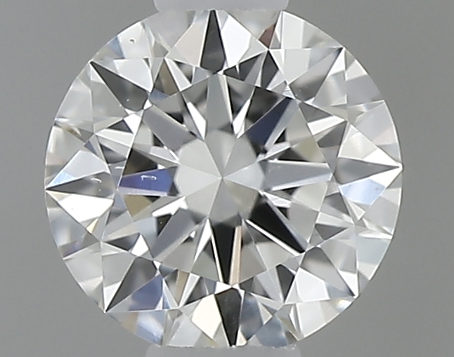 0.300ct Round
