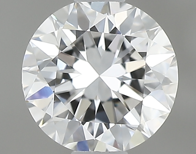 0.500ct Round