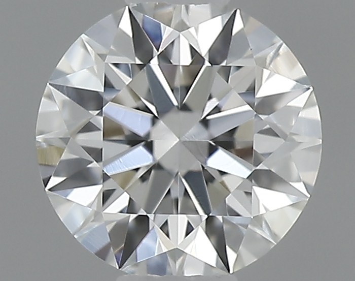 0.320ct Round