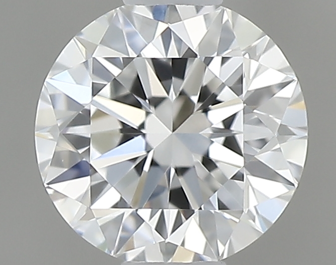 0.400ct Round