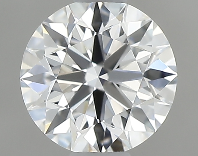 0.400ct Round