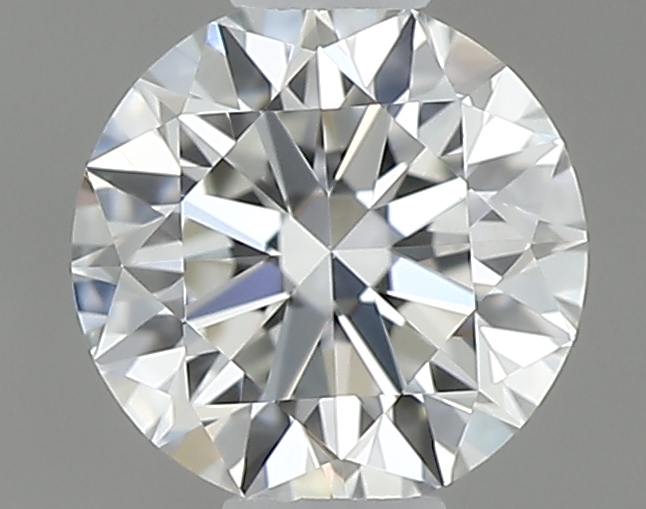 0.300ct Round
