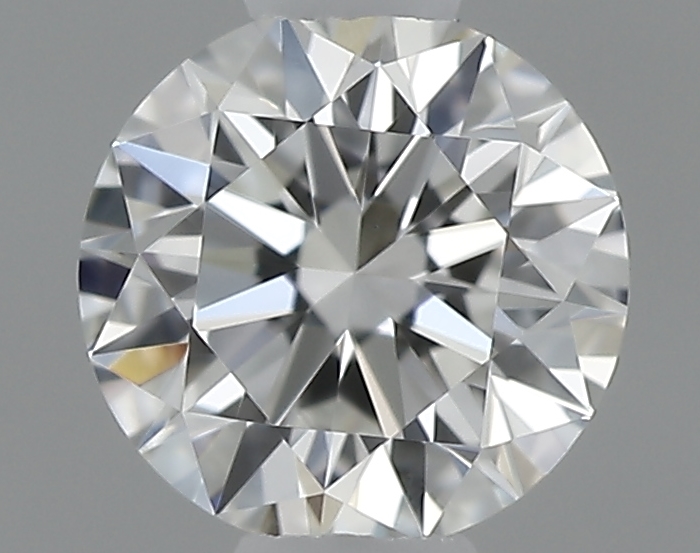 0.300ct Round