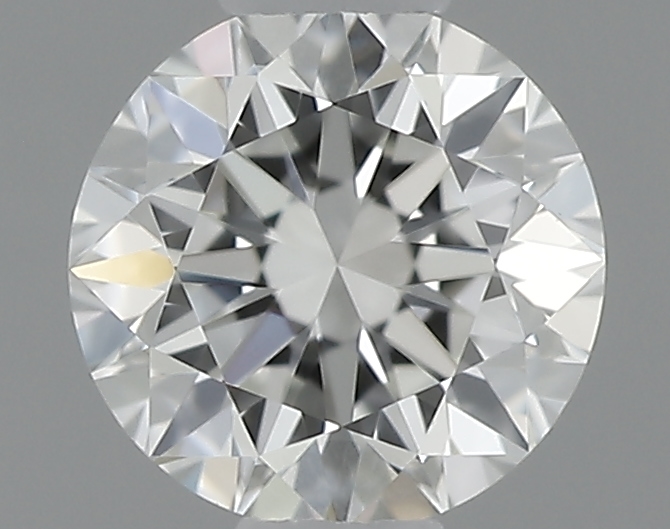 0.300ct Round